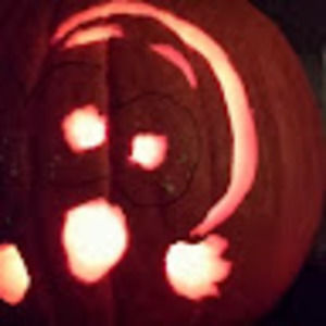 Meet your Posher, Jen